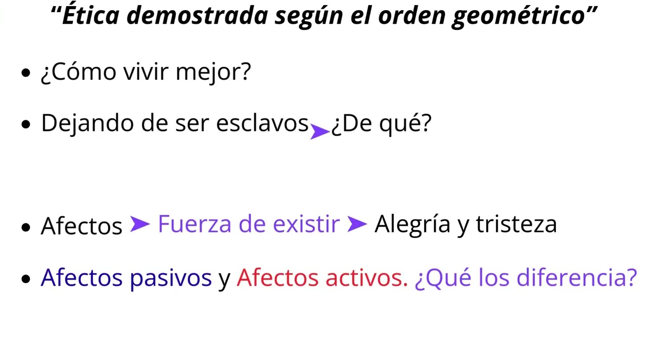5 3 filosofia Lenguas vivas pizarron 1