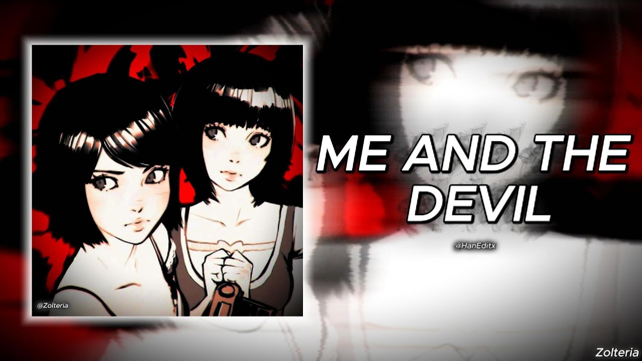 Dark Edit Audios That Make Me Feel Like The Most POWERFUL Villain ⚔️🖤🔥