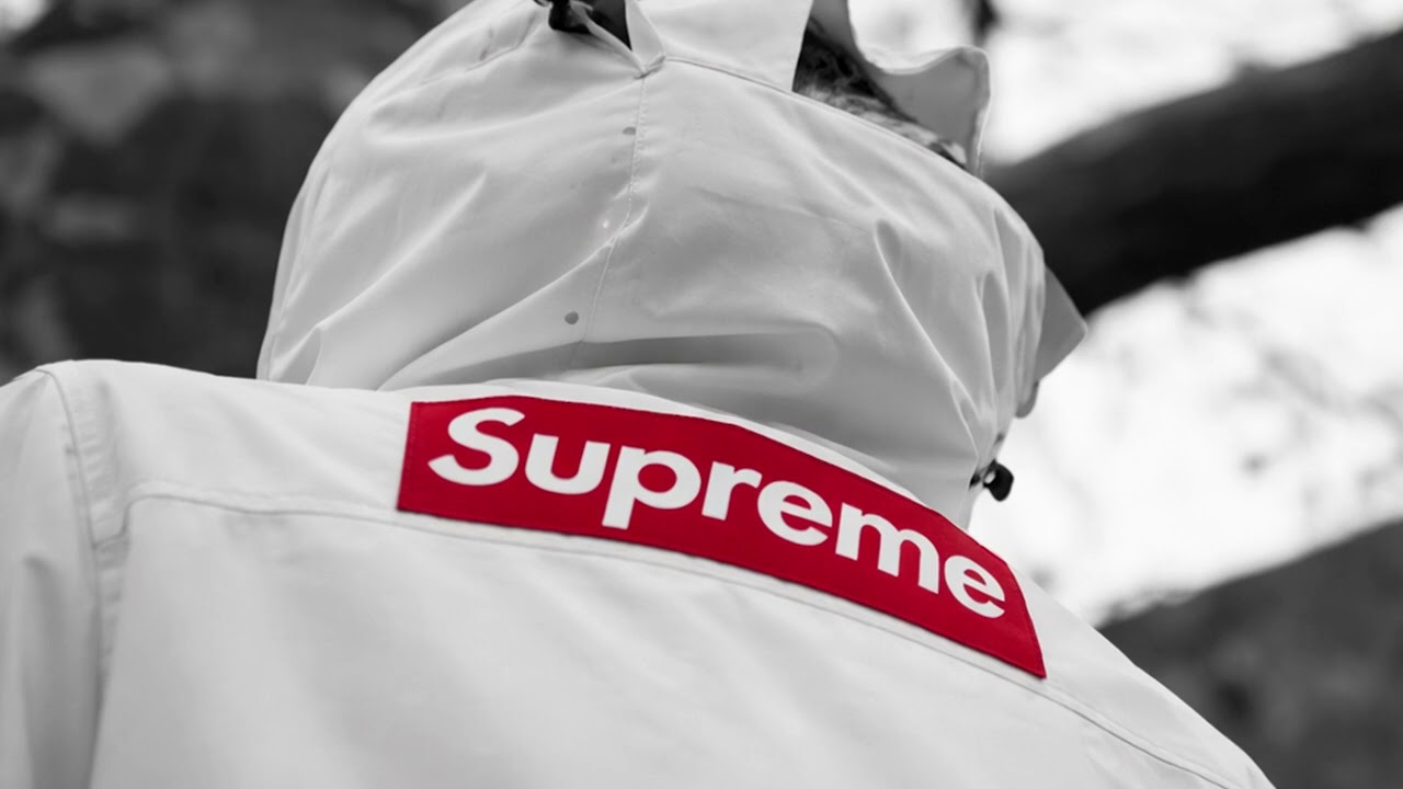 (FREE) Veigh x Vulgo FK x Kayblack Type Beat ~ SUPREME