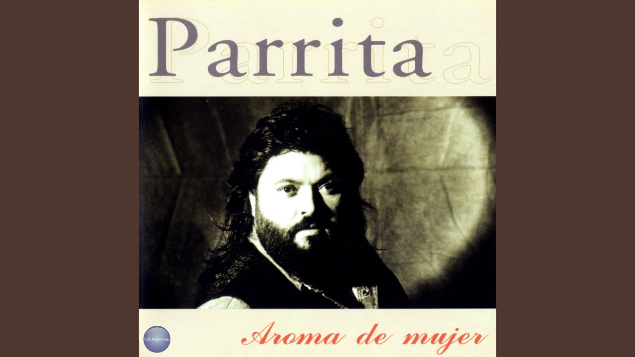 Miedo de Quien Te Mira