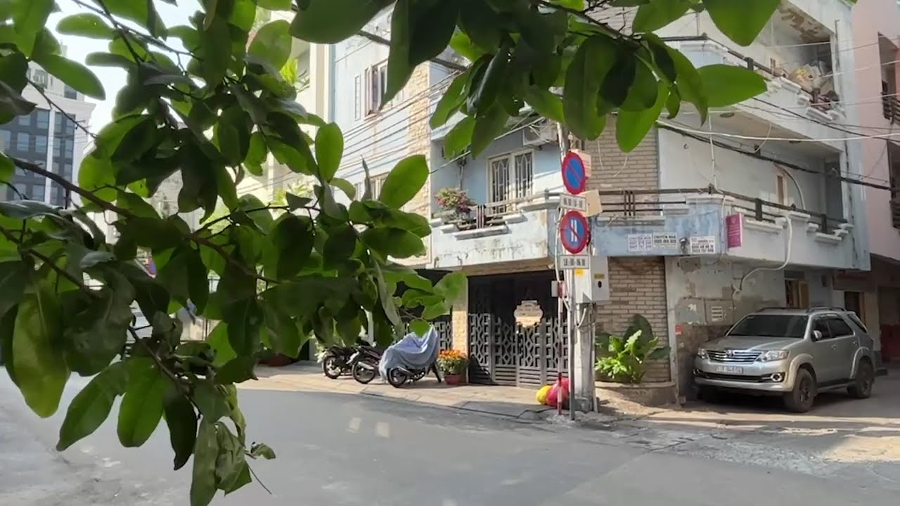 Chiều 29/1: Ns Linh Tâm Bàng Hoàng Con Dâu Vì Tiền Mà Làm CHUYỆN NÀY, Hồng Loan Tiễn Dong HP?