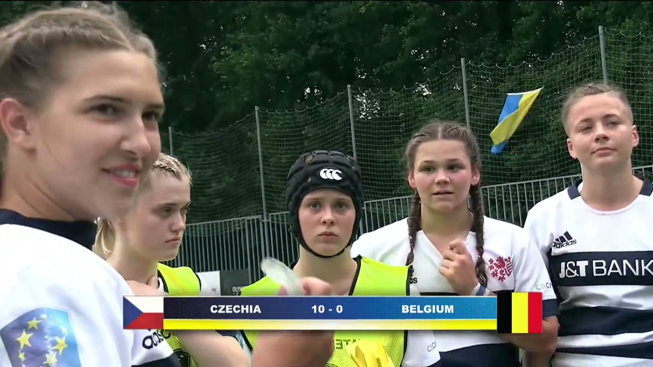cze bel