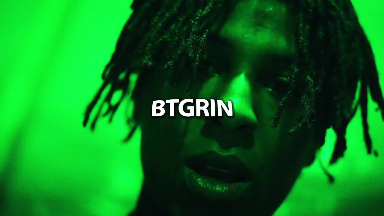 [FREE] NBA YoungBoy x NoCap x Rot Ken Type Beat 