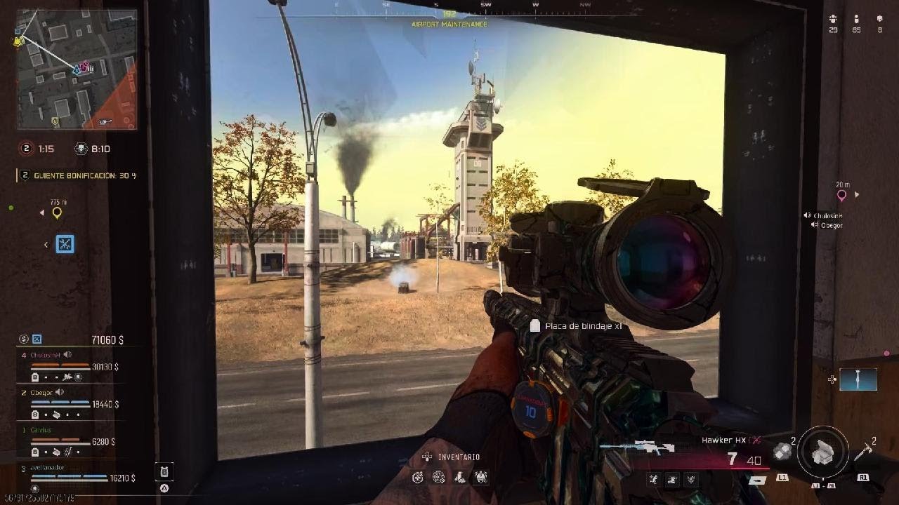 Call of Duty_20260227182243