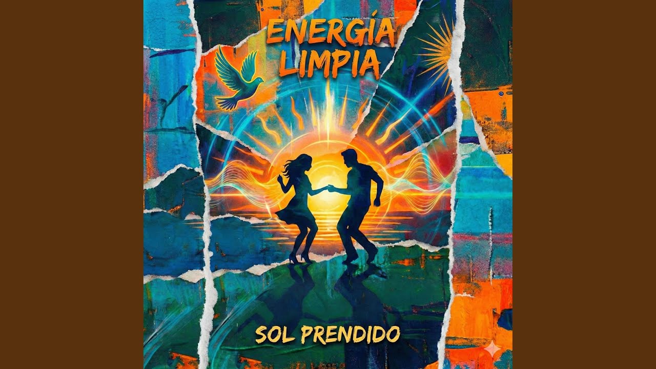 Energía Limpia