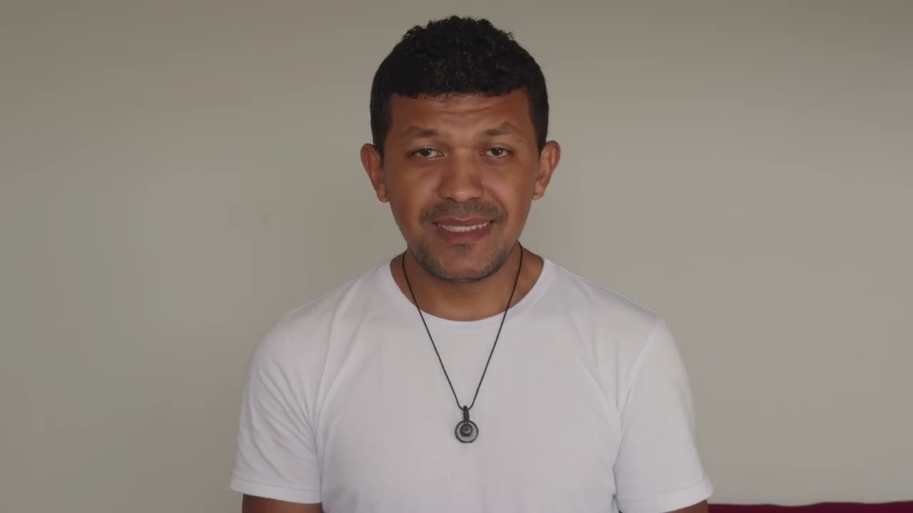 FORMADO PARA SERVIR A DEUS 