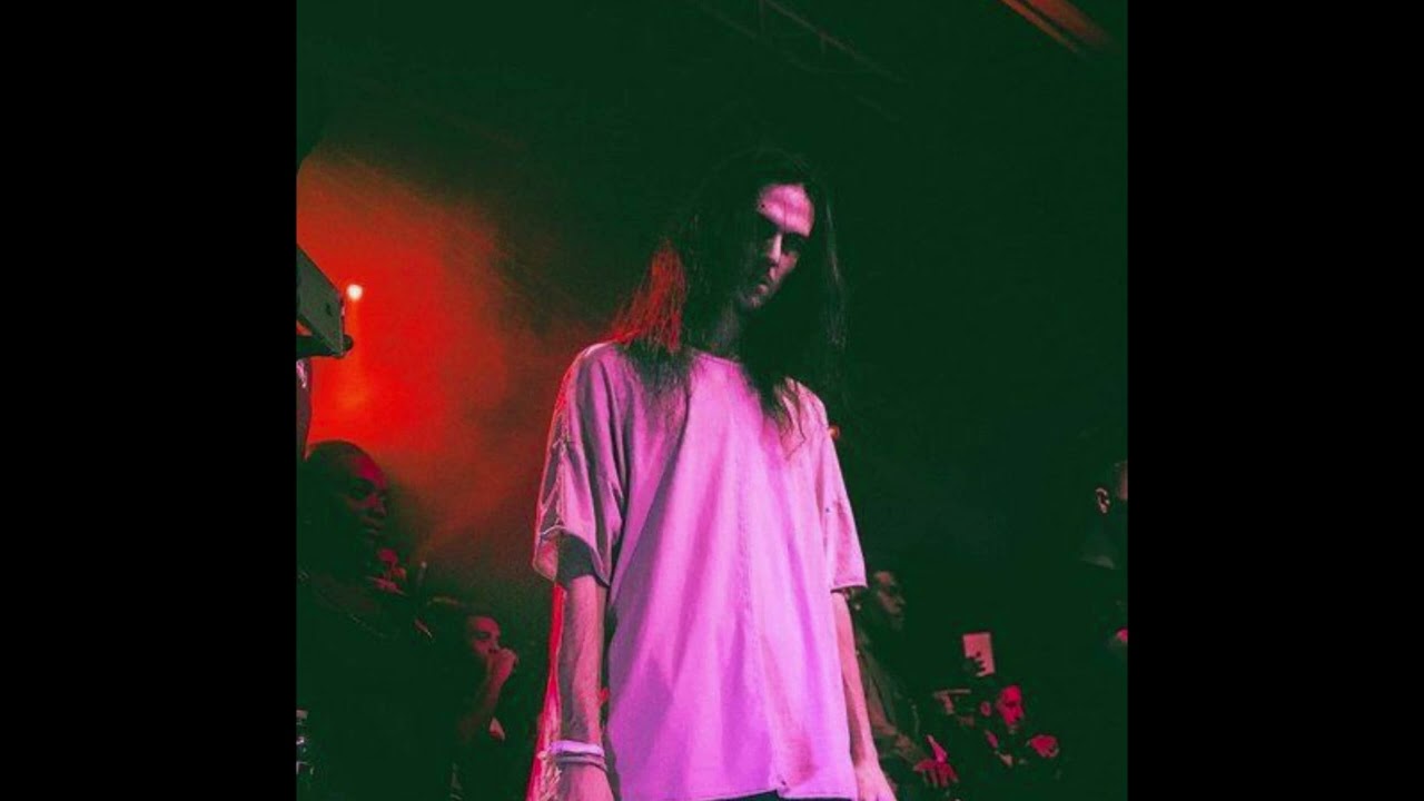 [SOLD] BONES Type Beat 