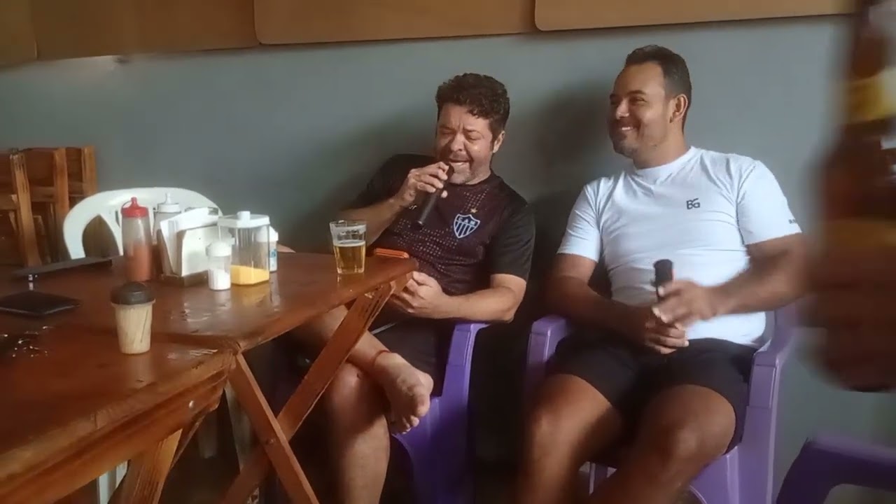 15 de março de 2026