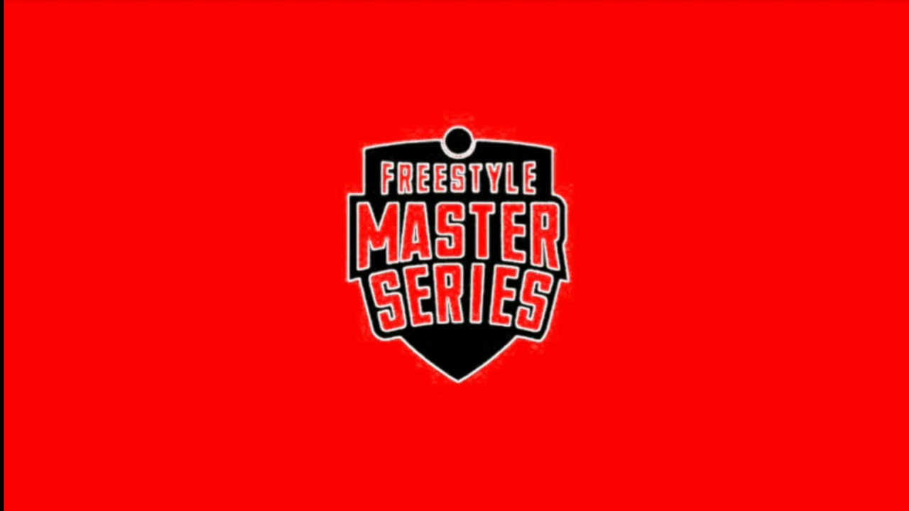 #3 Base de Freestyle Infinita 4x4 Estilo FMS - Freestyle Instrumental 2019