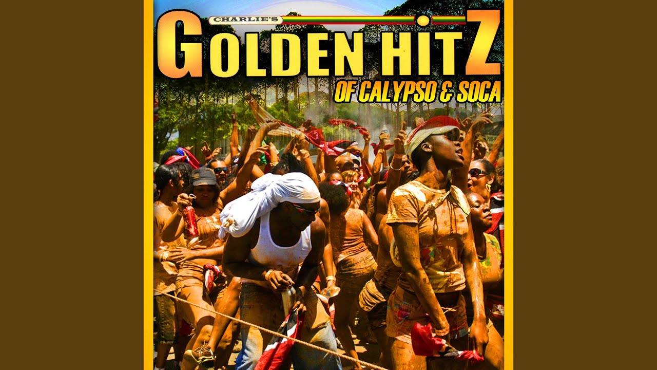 Golo