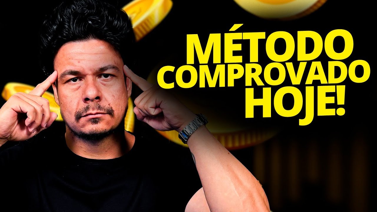 O M&eacute;todo A R C A  Funciona Sim&hellip; Mas.... (a Verdade Que Ningu&eacute;m Fala)