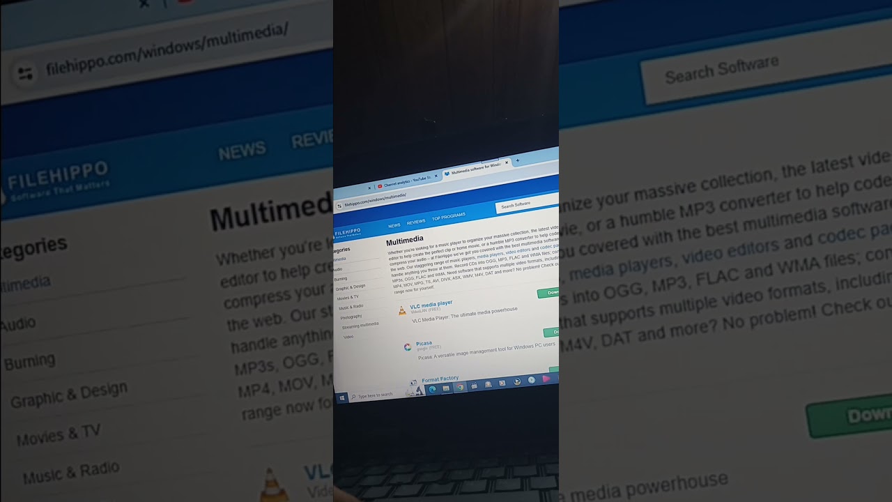 Filehippo.com