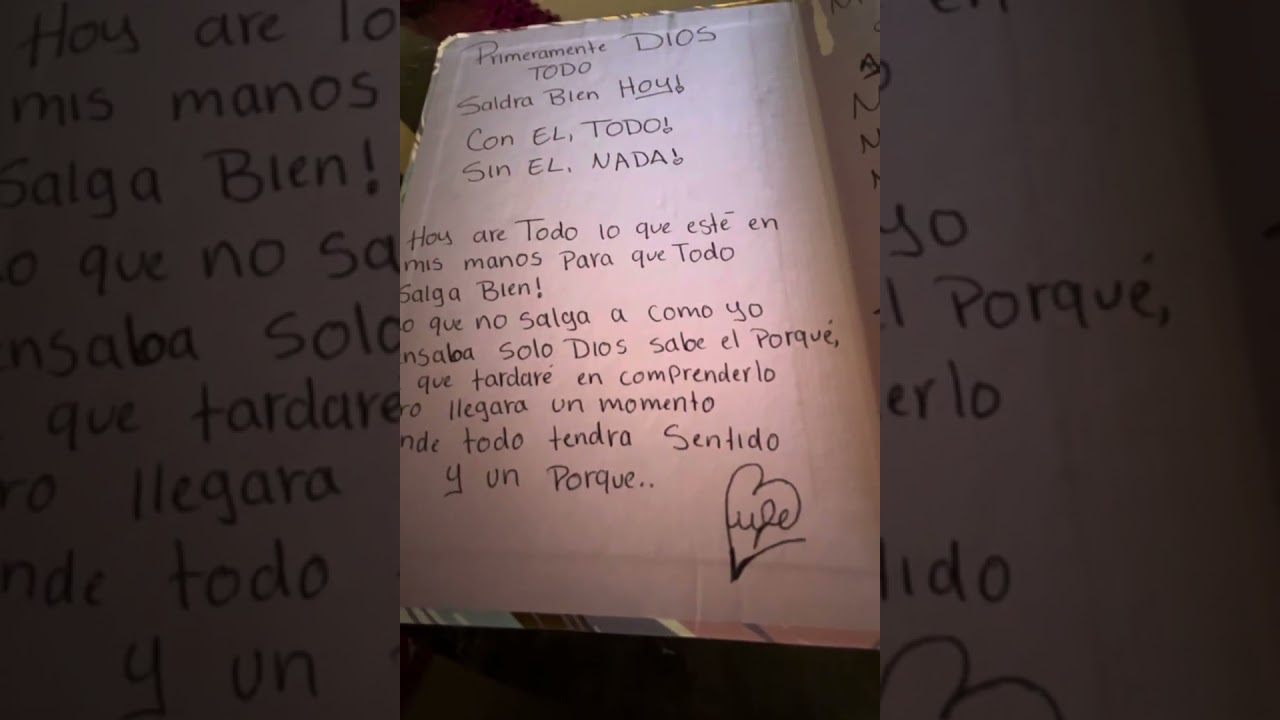 23 de agosto de 2024