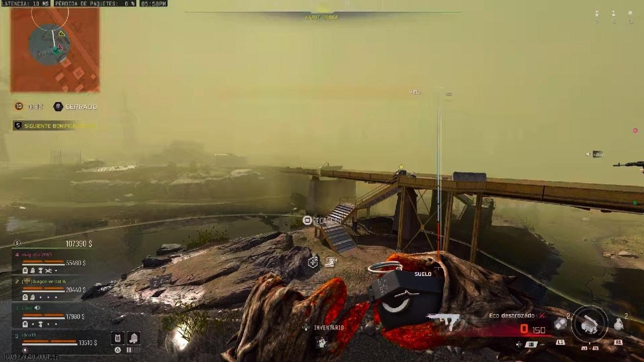 Call of Duty_20260312180057