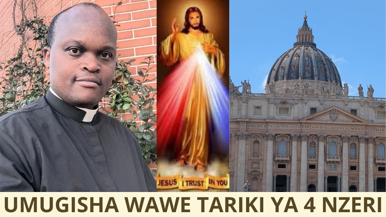 IBITANGAZA BIKOMEYE BYABEREYE KU NKOMBE Y`INYANJA NIBYO NAWE BIGUTEGEREJE , HUMURA, WIKWIHEBA,KOMERA