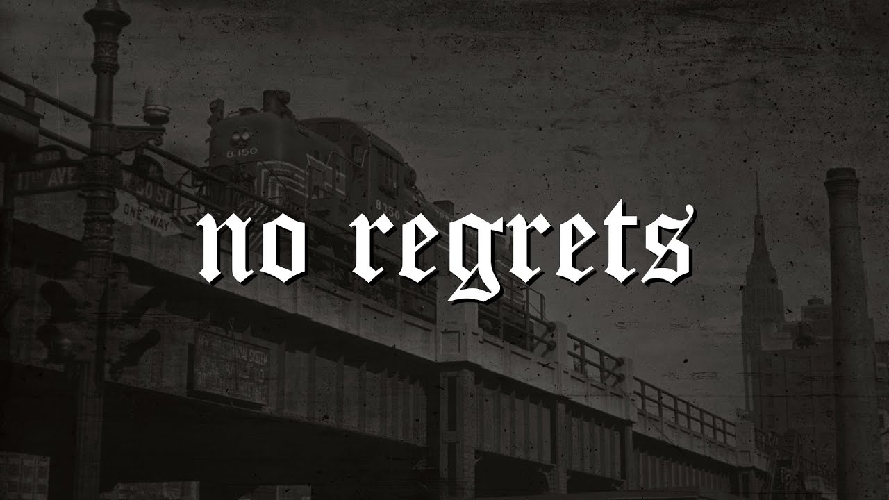Old School Boom Bap Beat | 