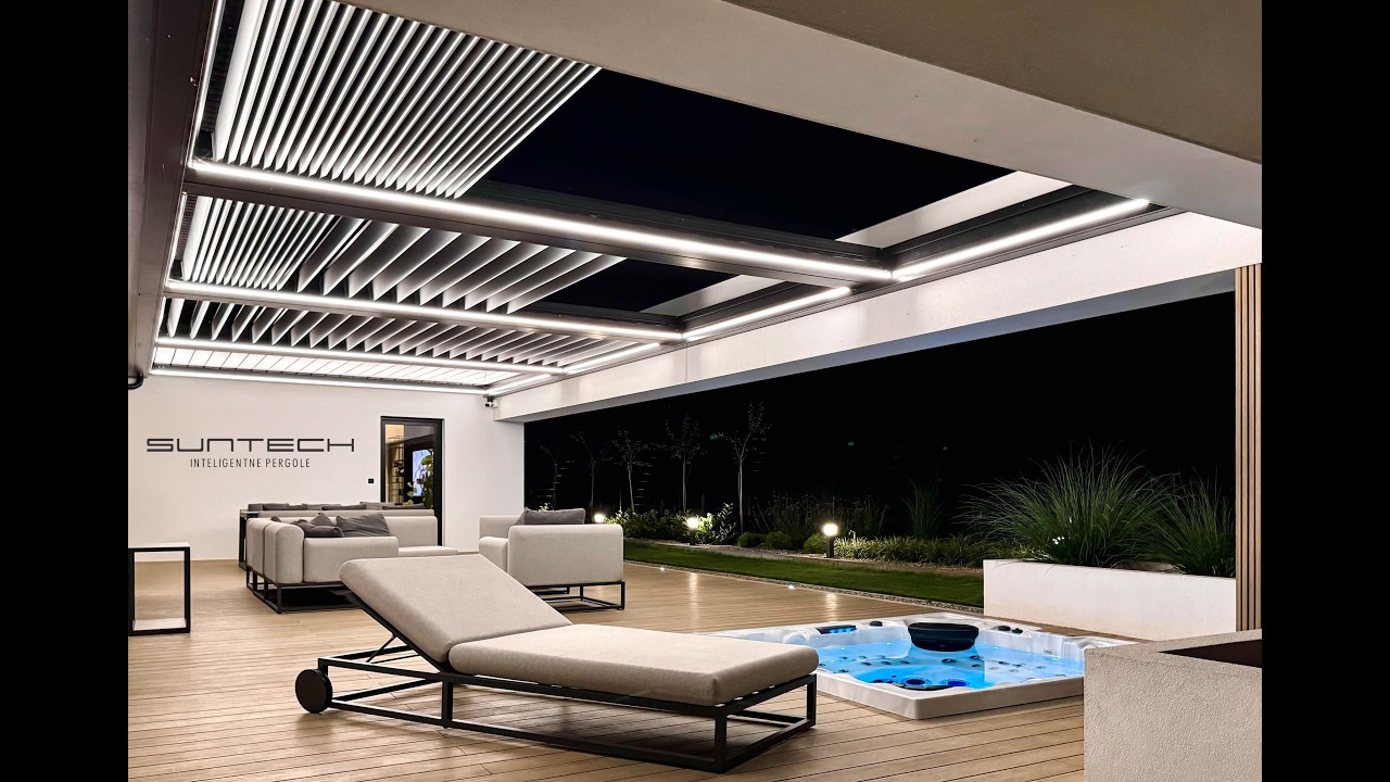 ✨ 𝗦𝗽𝗲𝗸𝘁𝗮𝗸𝘂𝗹𝗮𝗿𝗻𝗲 𝘇𝗮𝗱𝗮𝘀𝘇𝗲𝗻𝗶𝗲 𝘁𝗮𝗿𝗮𝘀𝘂 𝘄 𝗼𝗽𝗮𝘀𝗰𝗲 𝗯𝗲𝘁𝗼𝗻𝗼𝘄𝗲𝗷 ✨