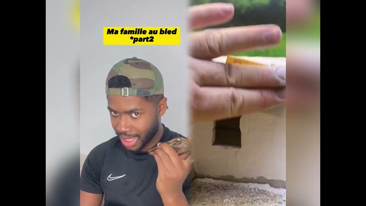 🤣👌👌👌2026 pov Must-Watch Crazy Clips Compilation #humor #fypシ #pov #fyp #foryou #funny 😍😜