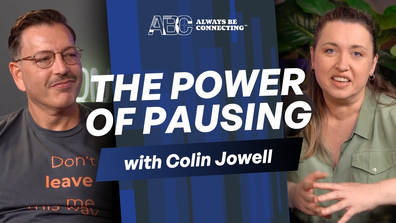 Why You SHOULD Go to Bed Angry (Behavioural Scientist Explains) | Colin Jowell