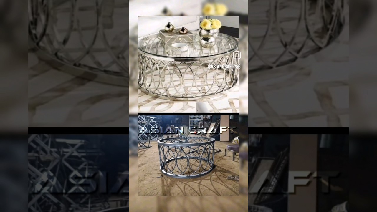 #table