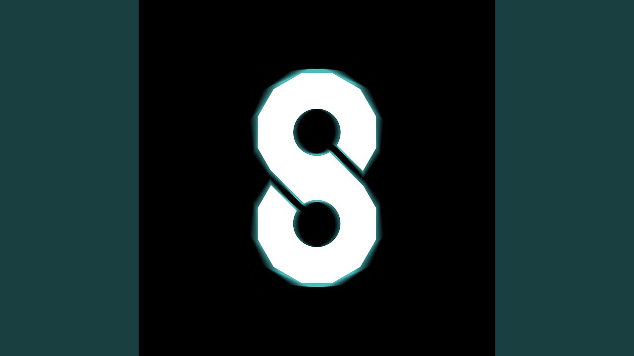 Theme of Kaiju No. 8