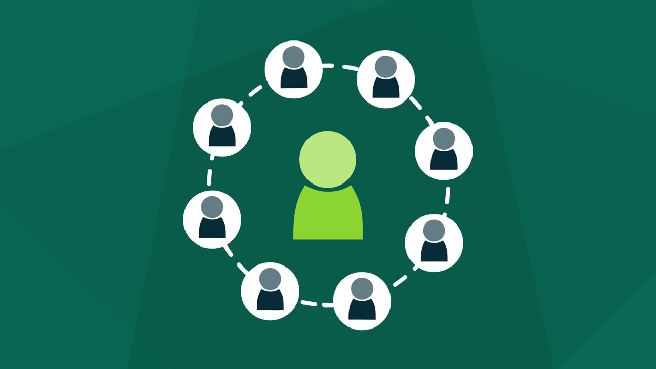 MiUI Go Live Prep for Employers and Third-Party Administrators (TPAs)