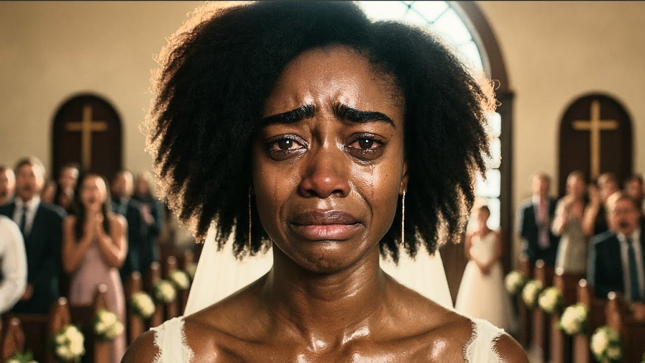 Ma Famille A Dit À Mon Fiancé Que J’Étais Morte Pour Qu’Il Épouse Ma Sœur – Quand Je Suis Apparue 