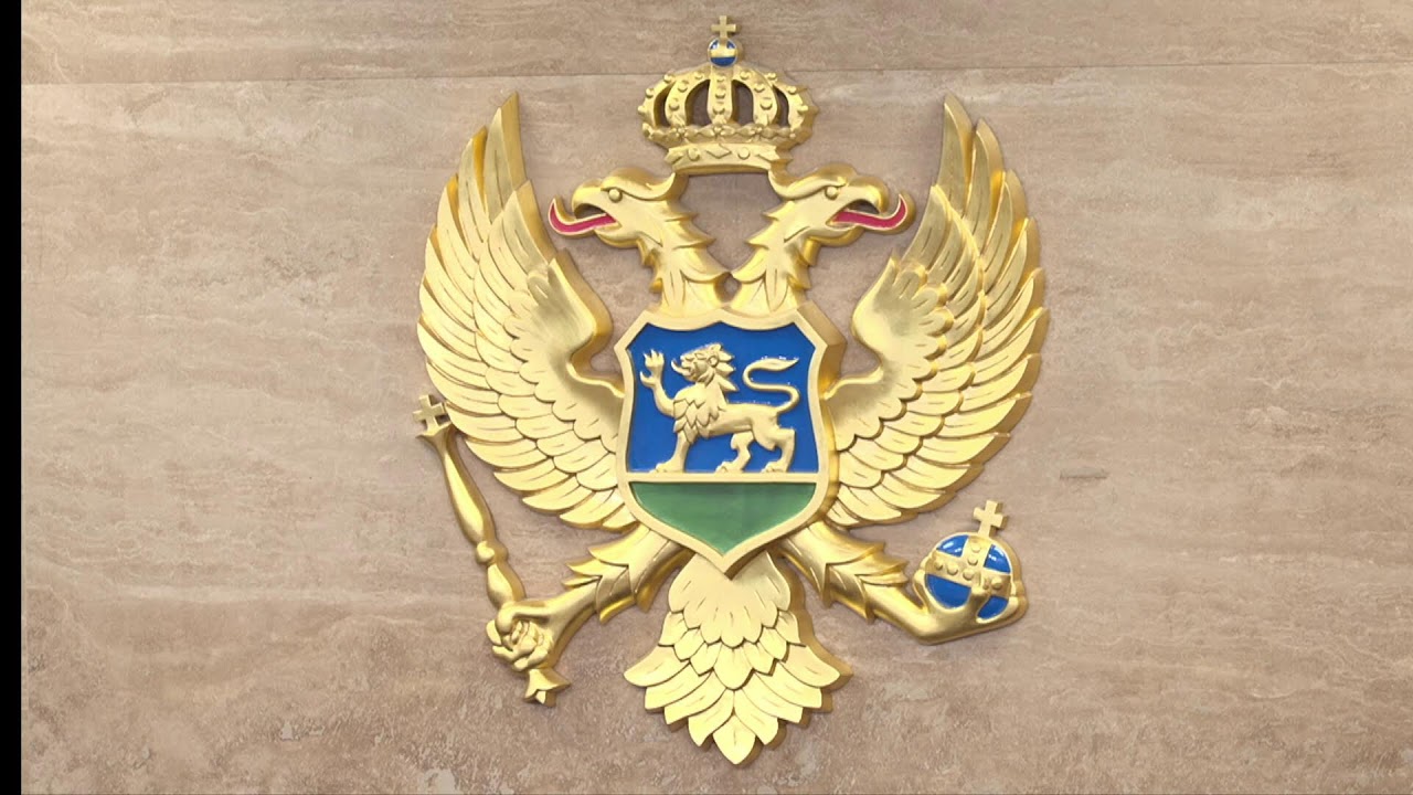 Nastavak Druge sjednice Prvog redovnog (proljećnjeg) zasijedanja u 2026.godini-treći dan,11.03.2026.