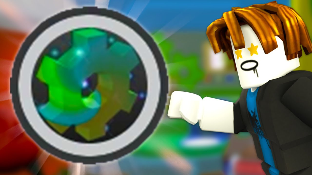 🔴GETTING A SEXY COG AMULET🔴BLUE RBC🔴LOCK IN🔴