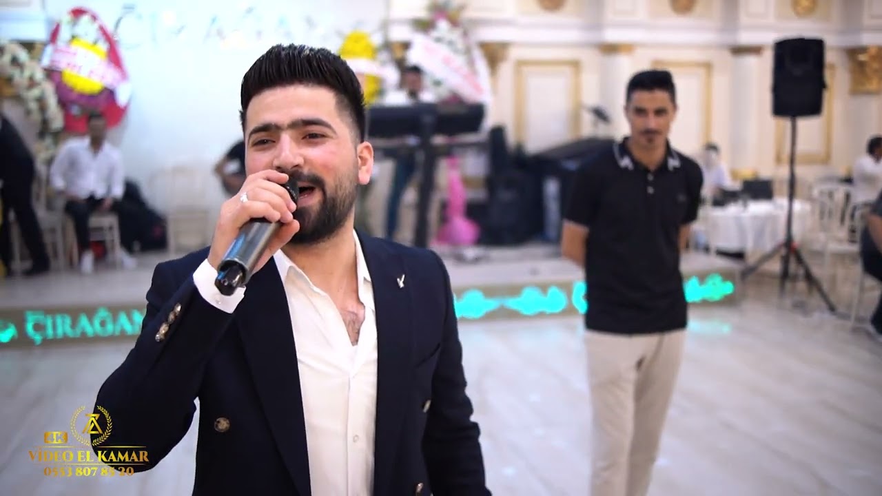 الفنان حسين محمد ابورسول افراح اهالي هوشو النعيم العريس محمد ابن جمعه هوشو النعيم جزء2