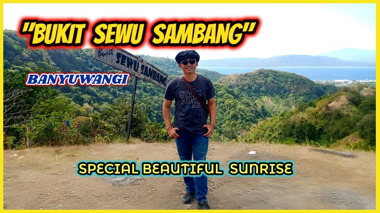 Wisata 