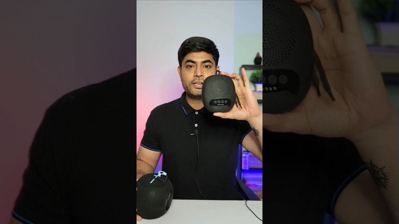 Boult Q5 & Boult Q10 