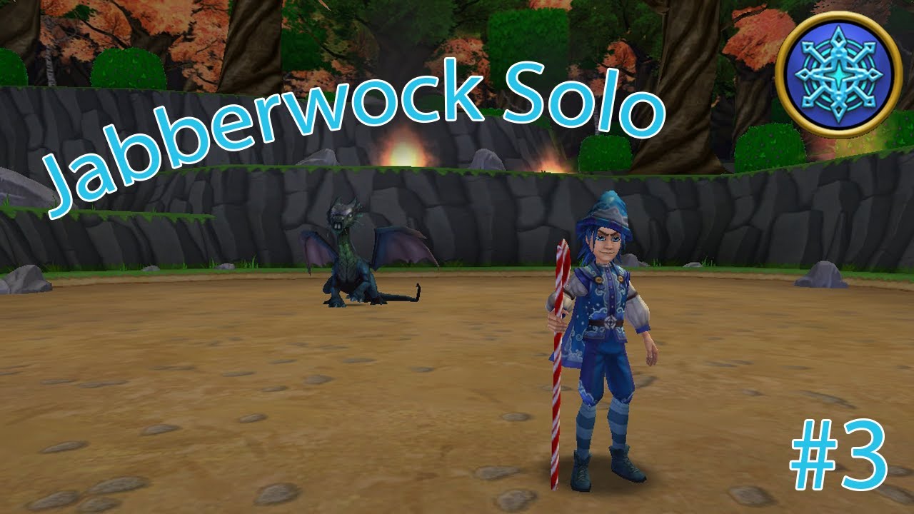 Soloing Avalon's HARDEST Boss