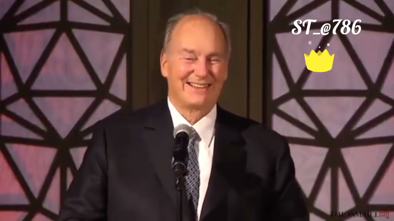 88th birthday of beloved Hazir Imam spiritual leader of Ismaili community