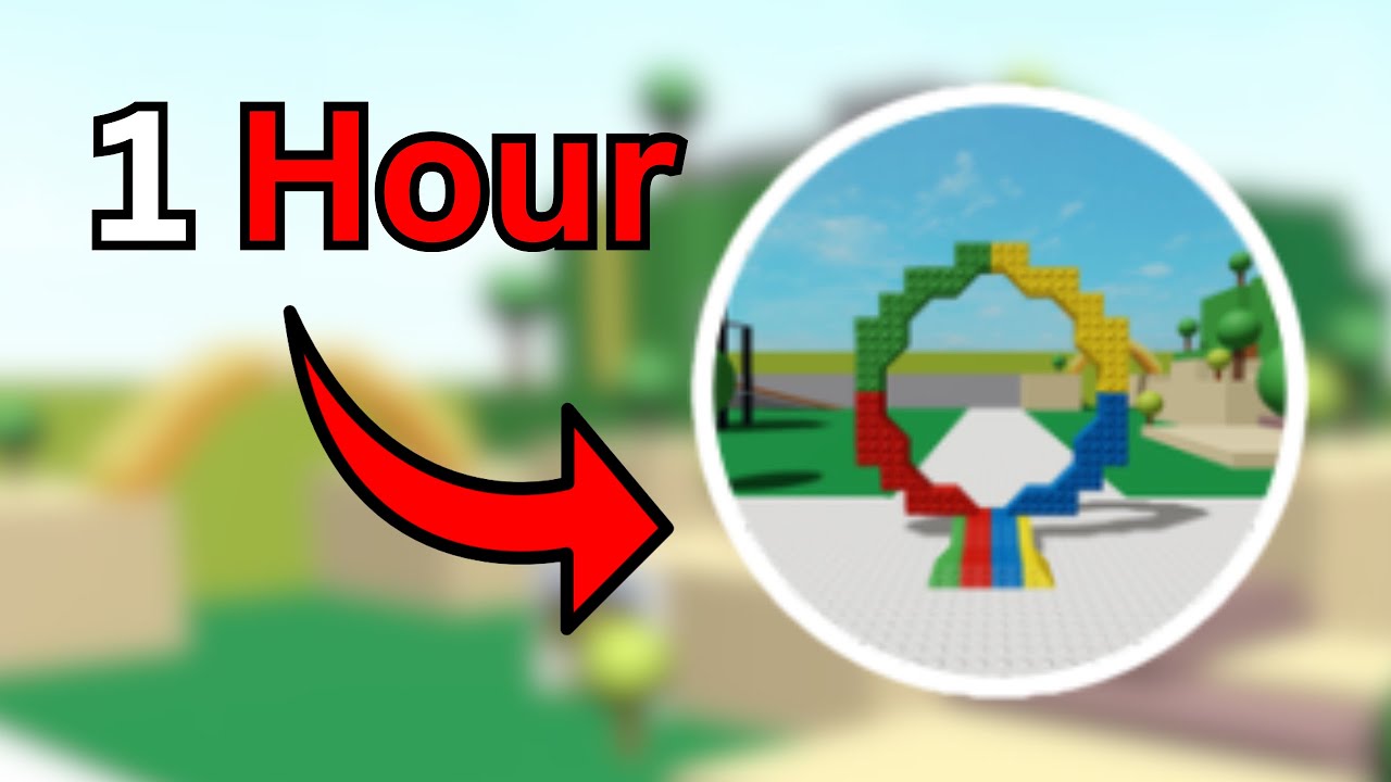 I Got Brickbattler In Roblox Ability Wars