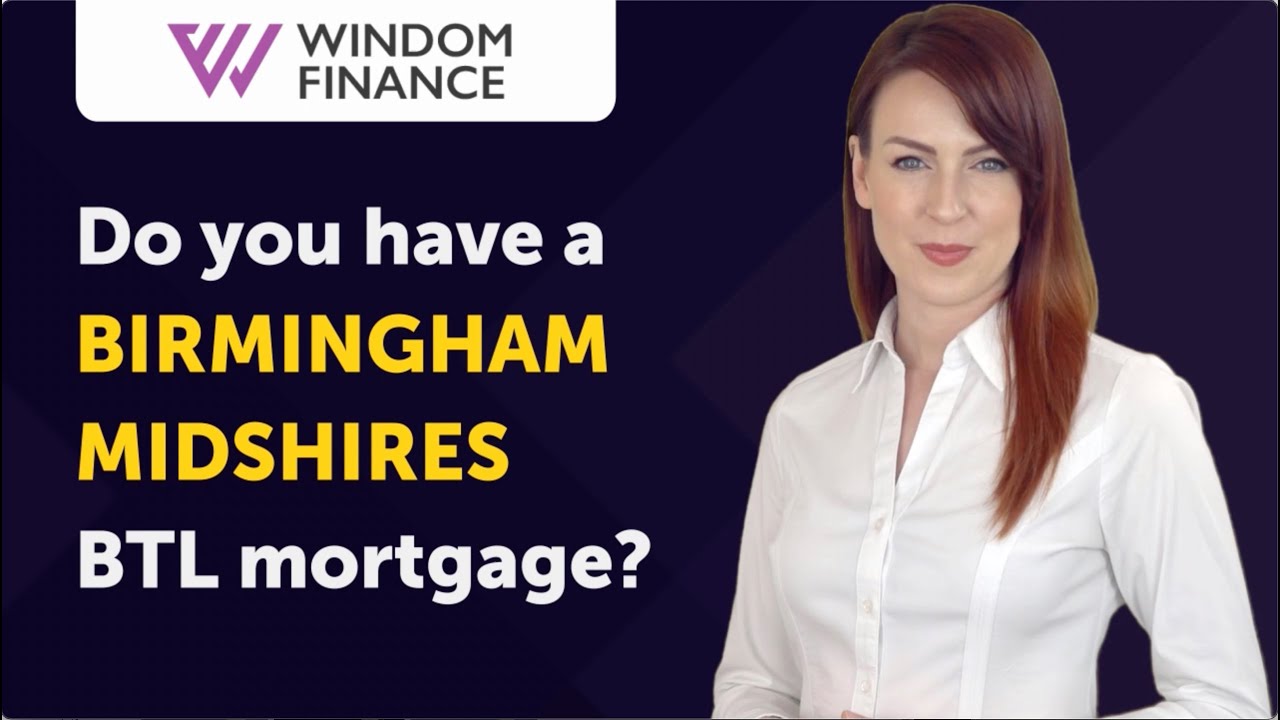 Birmingham Midshires Product Transfer