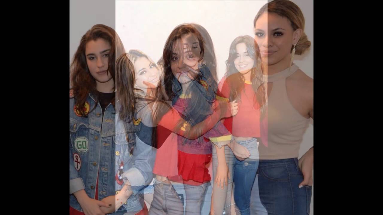 Camren - Capitulo 15 