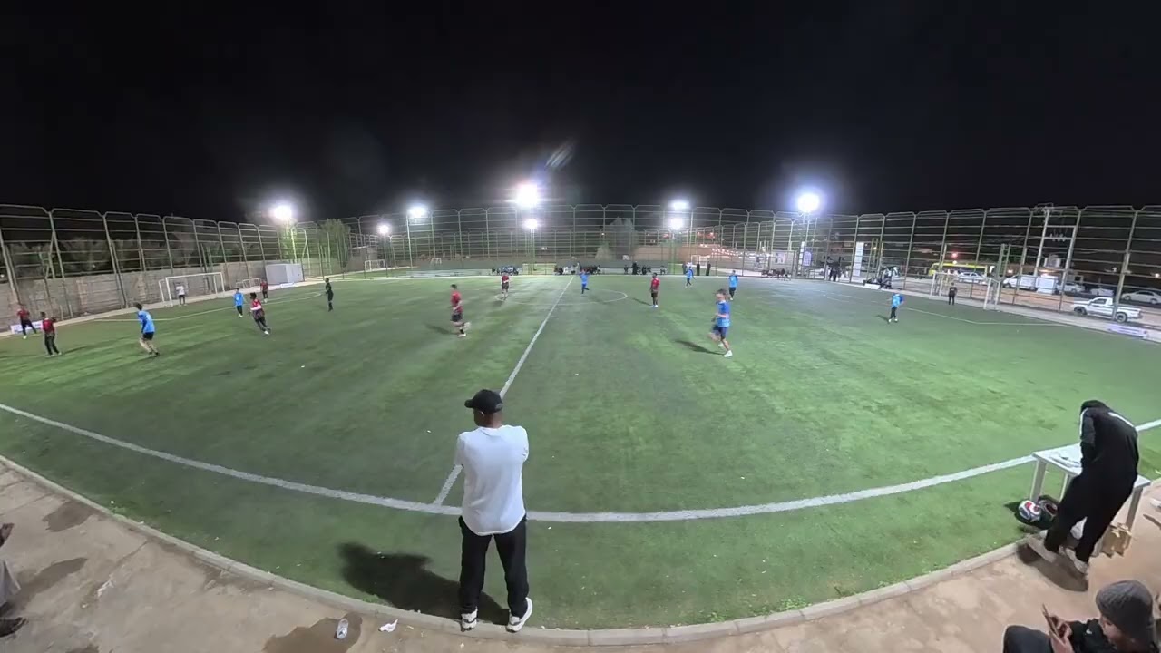١٧ فبراير، ٢٠٢٦