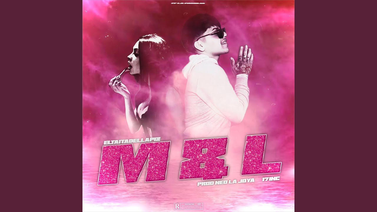 M & L