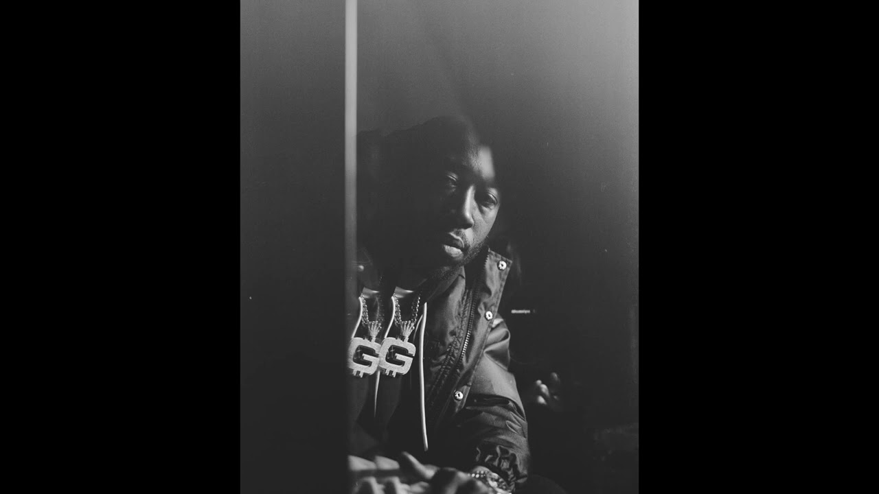 [free] freddie gibbs x the alchemist type beat "sandcastles" (prod. lim0)