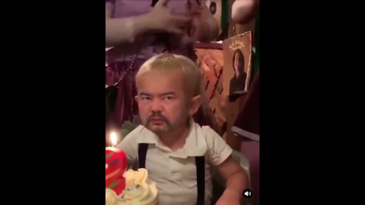 Me reacting to new Home Arcade releases.  