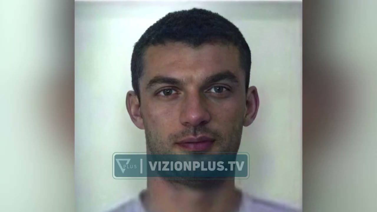 Alibej: Vramë vëllanë e Talo Çelës, e qëlluan çunat e Fushë-Krujës dhe Nuredin Dumani