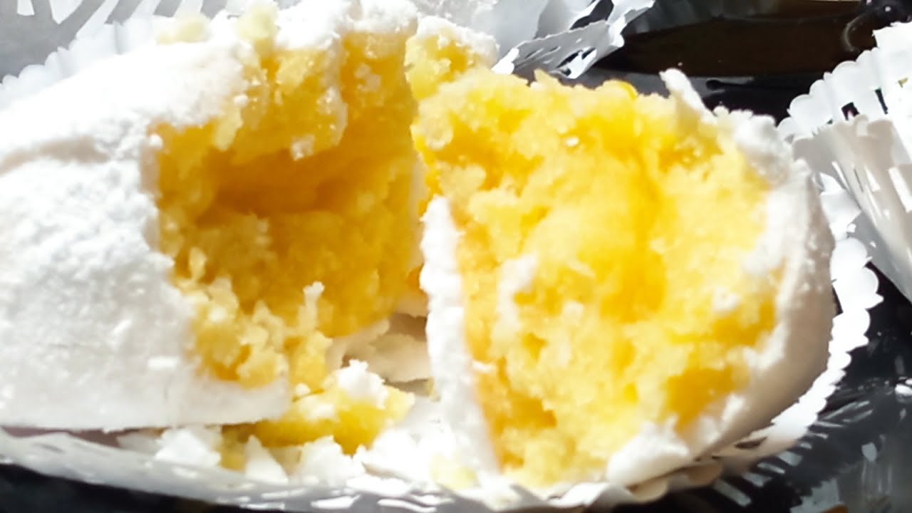 هدا مش بوسو لاتمسو هدا شوفو لاتمسو 😁جا يذوووووب في الفم 💪وريحة الليمون🍋 تعبق منو