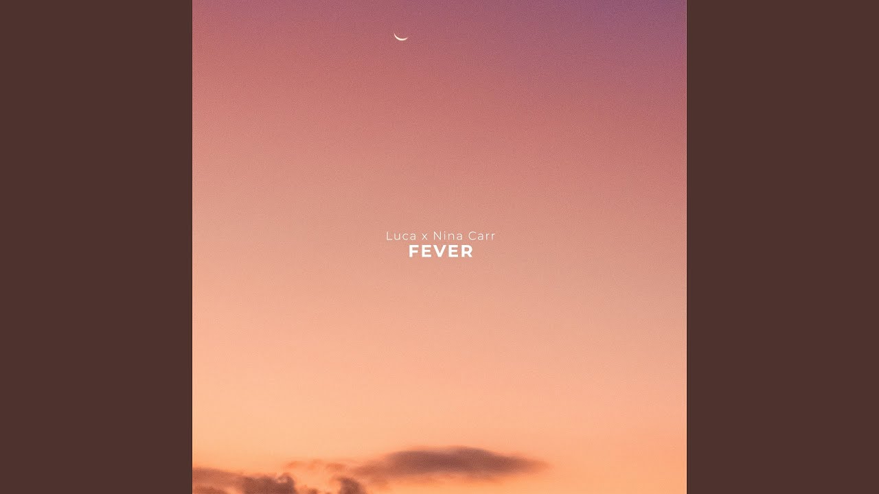 Fever