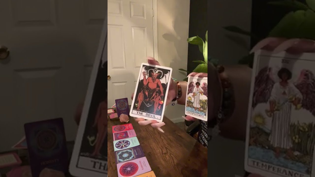 🧾”Receipt” from a📱tried 2 Set-up the Empress….ur profile & fake msg sent…Physical altercation