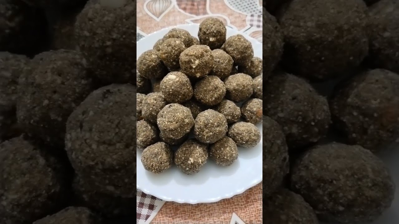 Healthy Recipe For Strong Bones Ek Baar Zaroor Try Karein