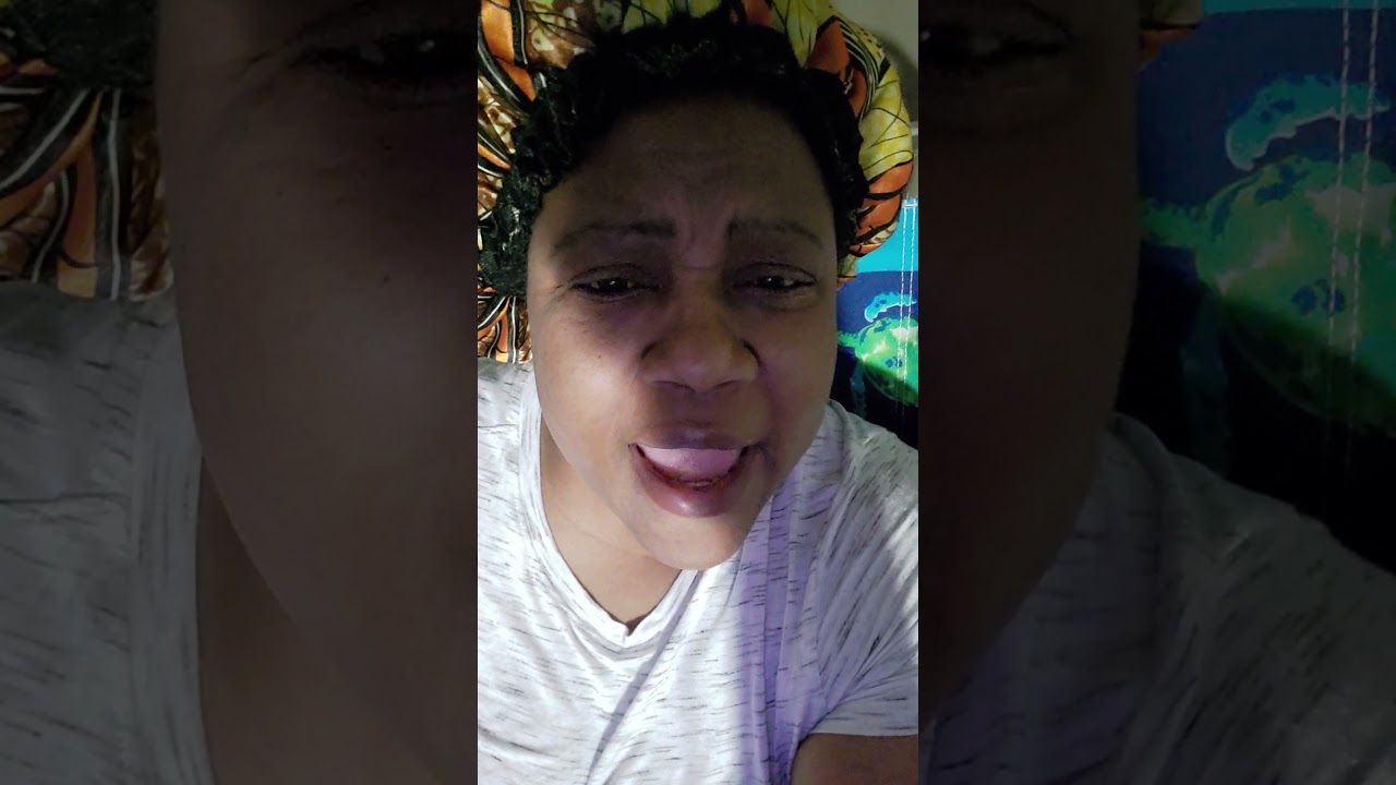 Dirty Truckn at home Pissed Off Way my Lawyer @ truckersjusticscenter.com