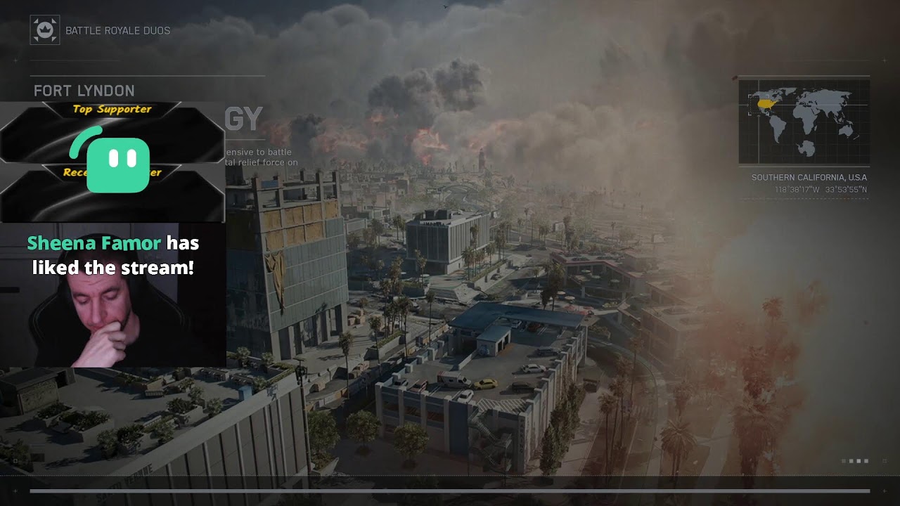 Battlefield 6