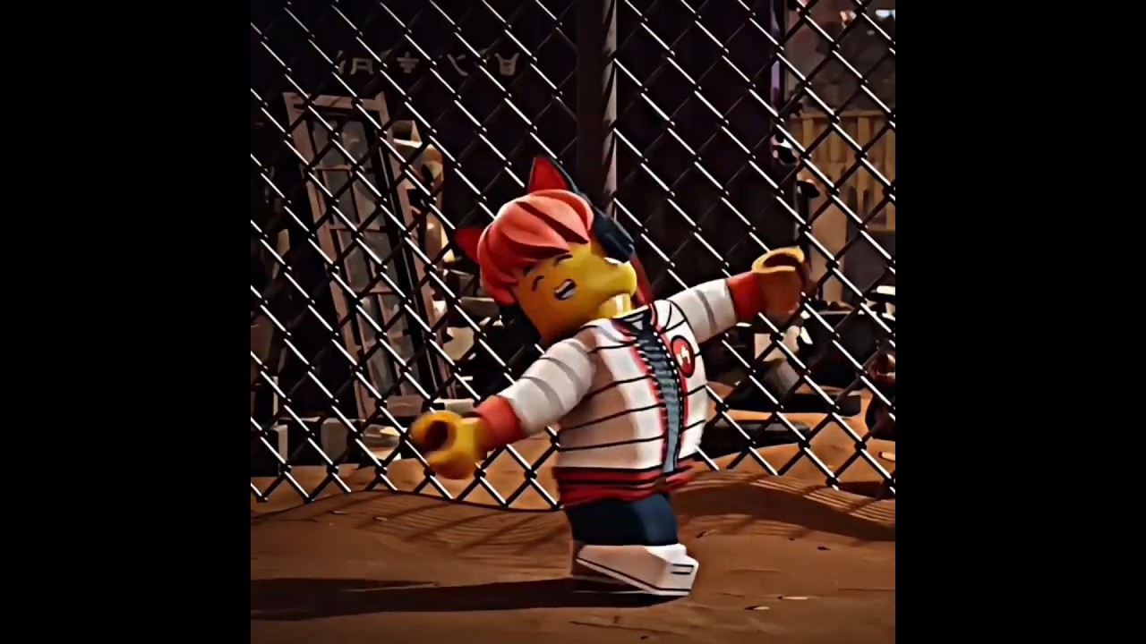Sora vs Cole Dance Battle #ninjago #dragonsrising #ninjagodragonsrising #ninjagoedit #funnymemes