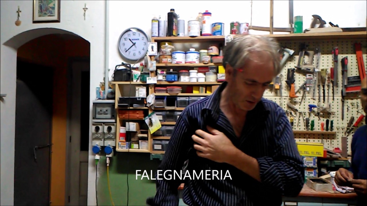 MONSORETO:LUOGHI E ATTIVITÀ DEL PAESE.